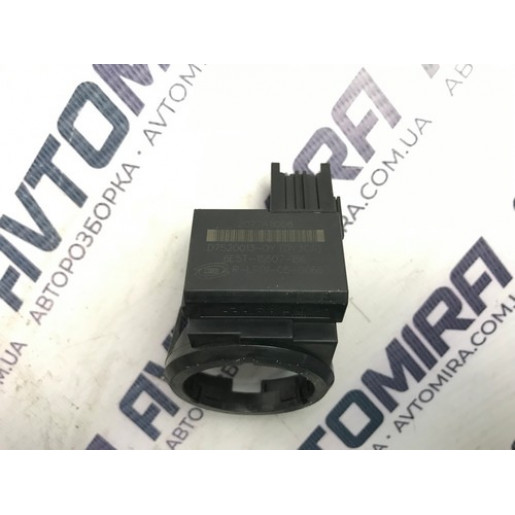 Антена іммобілайзера Ford Mondeo 4 2007-2014 6E5T15607BA